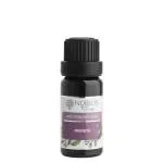 Nobilis Tilia Imuniteta 10 ml