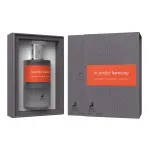 In Perfect Harmony parfumirana voda unisex 60 ml