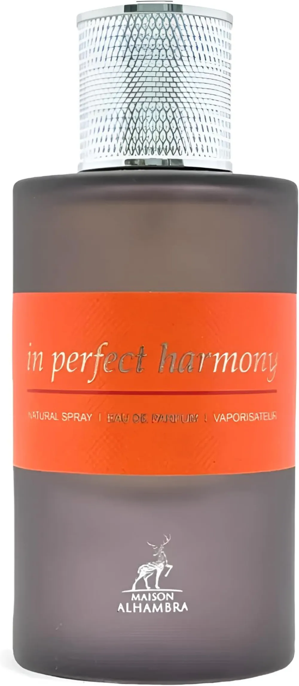 In Perfect Harmony parfumirana voda unisex 60 ml