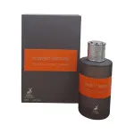 In Perfect Harmony parfumirana voda unisex 60 ml