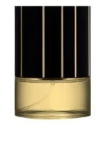 Naseem & Mošus 50 ml