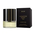 Naseem & Mošus 50 ml