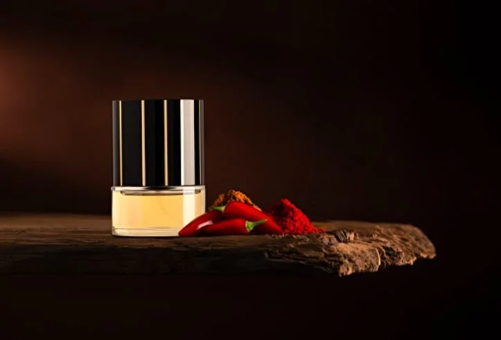 Naseem & Mošus 50 ml