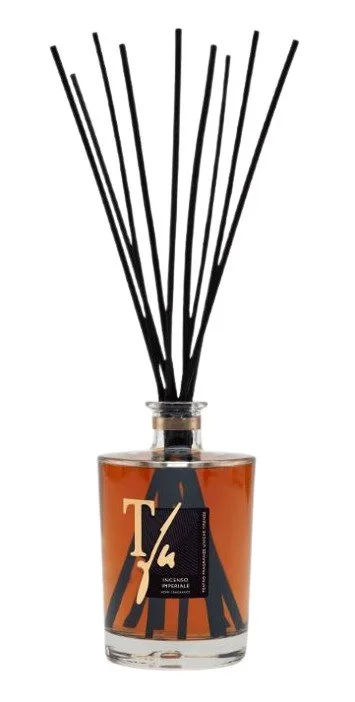 Imperiale palčke 500 ml dišava za dom