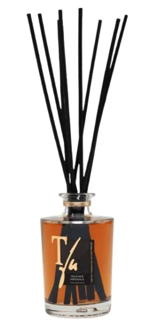 Incenso Imperiale paličice 250 ml dišava za dom