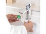 Incognito Citronela zaščitni kristalni dezodorant (50 ml) - ne diši po nadležnih žuželkah