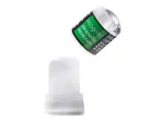 Incognito Citronela zaščitni kristalni dezodorant (50 ml) - ne diši po nadležnih žuželkah