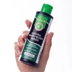 Incognito Zaščitni šampon za lase in telo z javansko citronelo (200 ml) 100 ml – ni po godu nadležnim žuželkam in ušem