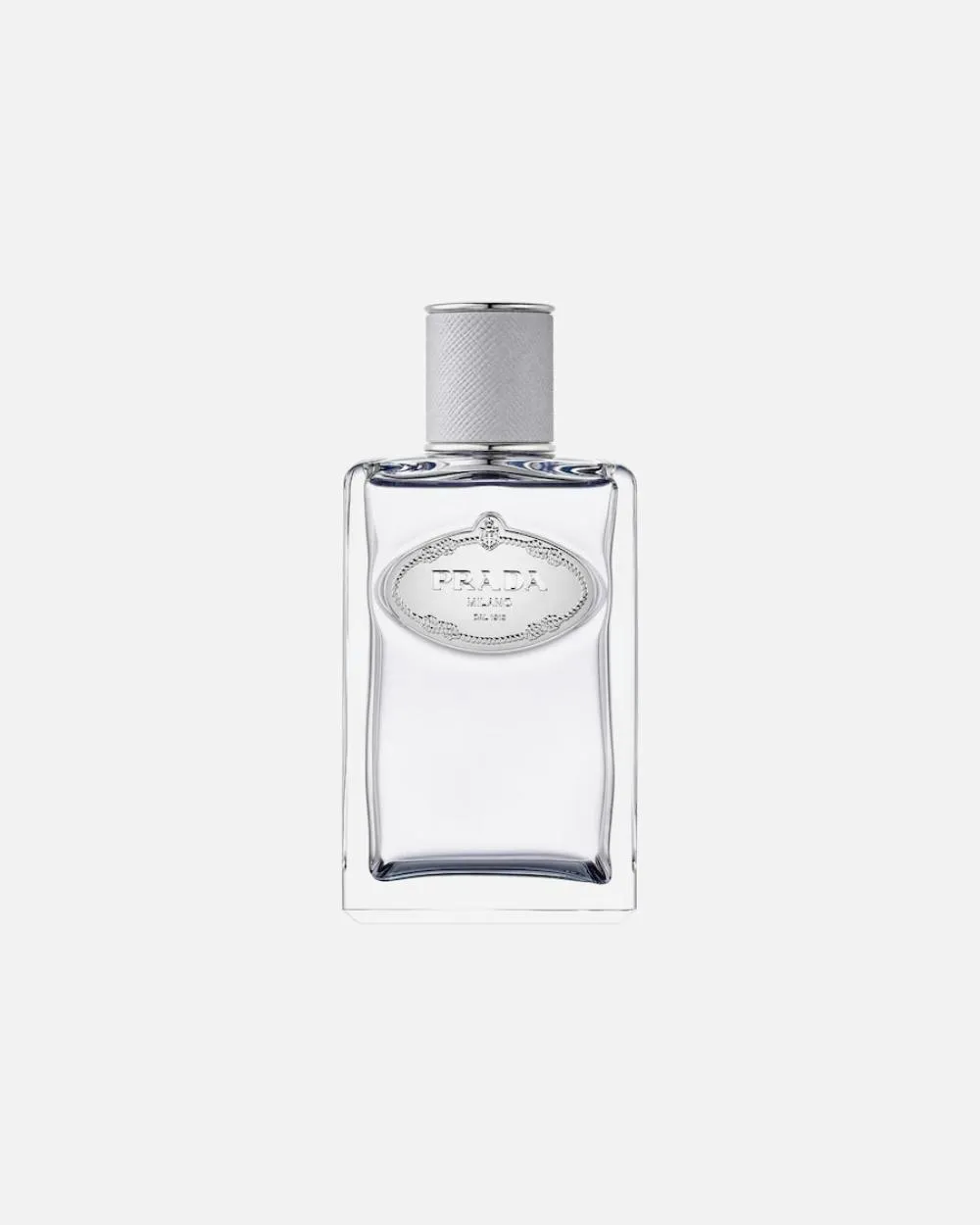 Infusion D'Iris Cèdre parfumska voda uniseks 100 ml