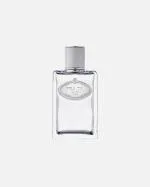 Infusion D'Iris Cèdre parfumska voda uniseks 100 ml