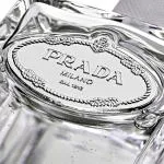 Infusion D'Iris Cèdre parfumska voda uniseks 100 ml