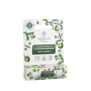 Nobilis Tilia Inhalacijska palica proti stresu