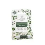 Nobilis Tilia Inhalacijska palica proti stresu