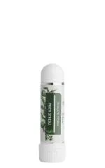 Nobilis Tilia Inhalacijska palica proti stresu