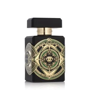 Initio Oud for Happiness parfumska voda unisex