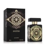 Oud for Happiness parfumska voda unisex 90 ml