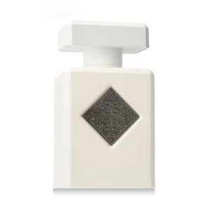 Initio Power Self parfumski ekstrakt unisex