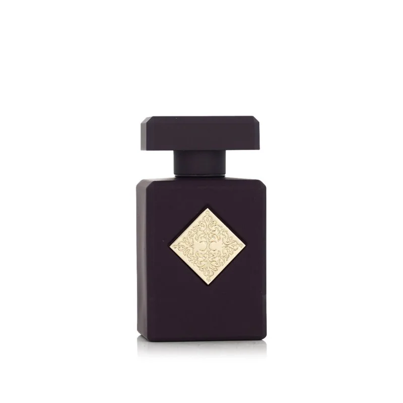 Psychedelic Love parfumska voda unisex 90 ml
