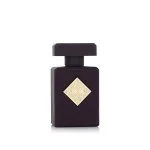Psychedelic Love parfumska voda unisex 90 ml