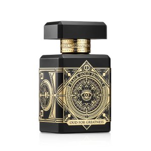 Oud For Greatness parfumirana voda unisex