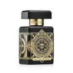 Oud For Greatness parfumirana voda unisex 50 ml