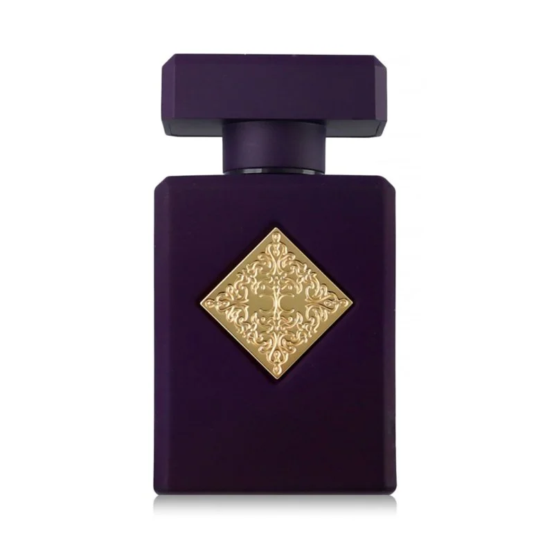Can't Get Enough parfumska voda uniseks 90 ml