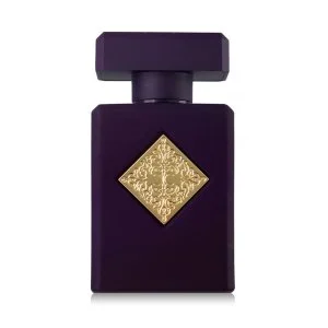 Initio Can't Get Enough parfumska voda uniseks