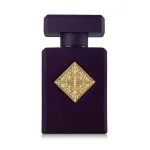 Can't Get Enough parfumska voda uniseks 90 ml
