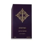 Can't Get Enough parfumska voda uniseks 90 ml