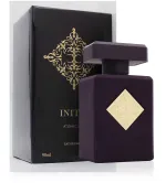 Atomic Rose parfumska voda unisex 90 ml