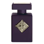 Atomic Rose parfumska voda unisex 90 ml