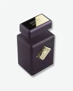 Atomic Rose parfumska voda unisex 90 ml