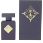 Atomic Rose parfumska voda unisex 90 ml