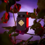 Atomic Rose parfumska voda unisex 90 ml