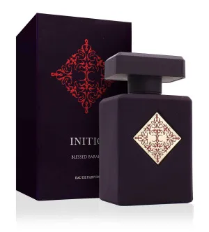 Initio Blessed Baraka parfumska voda uniseks 90 ml