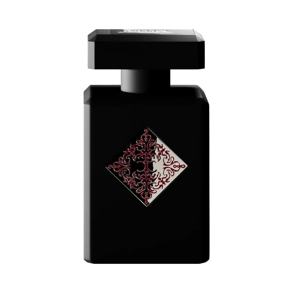 Blessed Baraka parfumska voda uniseks 90 ml