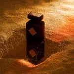 Blessed Baraka parfumska voda uniseks 90 ml