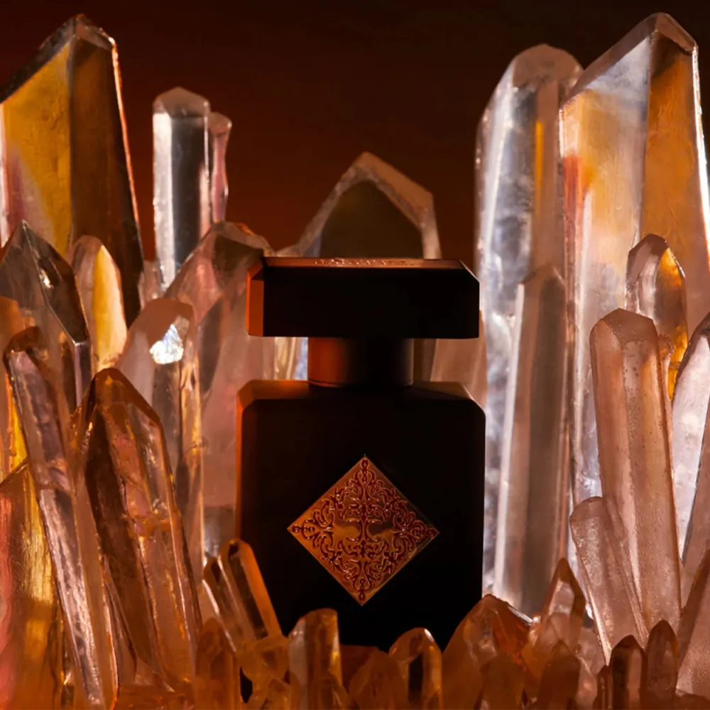 Blessed Baraka parfumska voda uniseks 90 ml