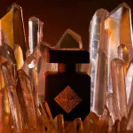 Blessed Baraka parfumska voda uniseks 90 ml