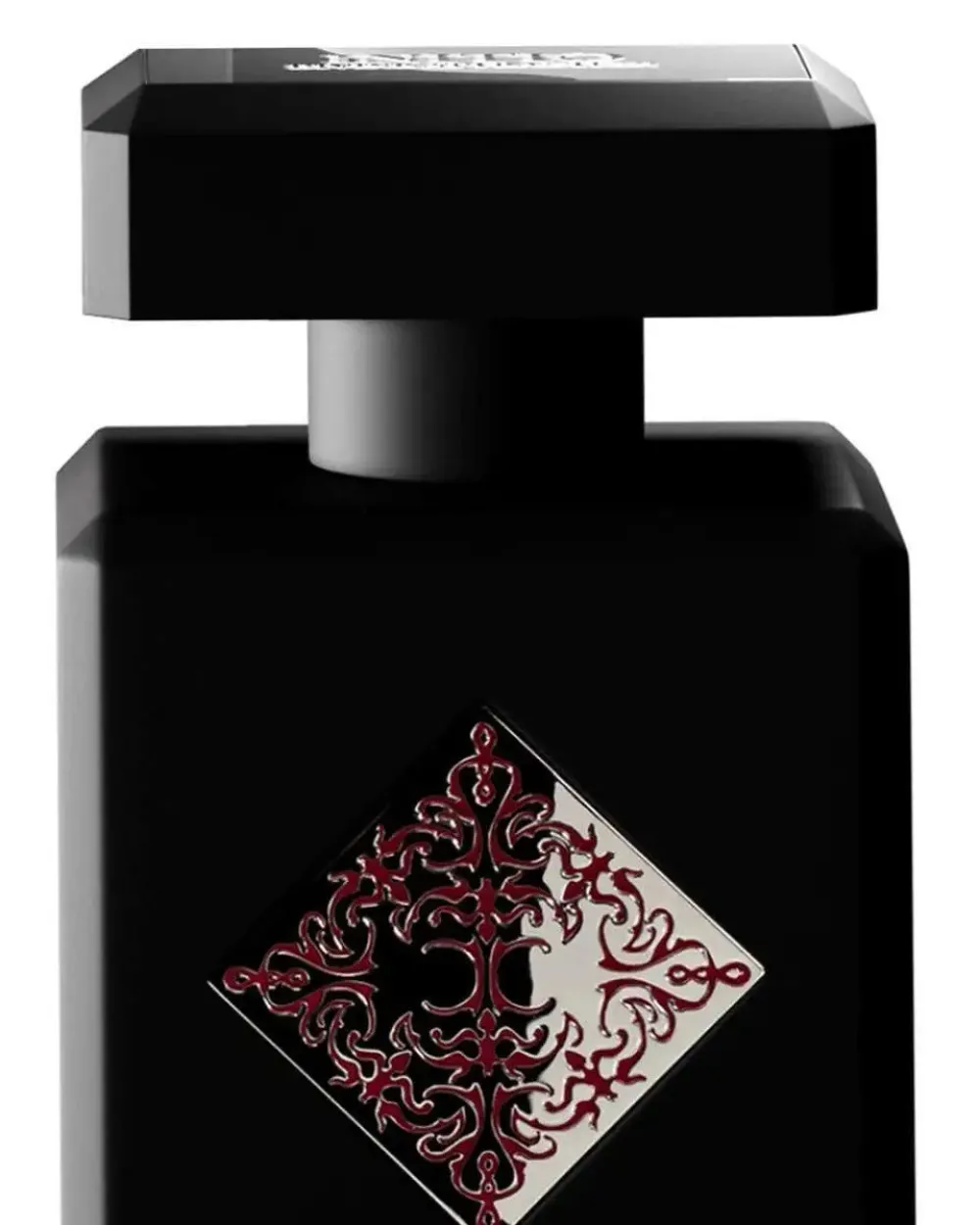 Blessed Baraka parfumska voda uniseks 90 ml