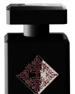 Blessed Baraka parfumska voda uniseks 90 ml