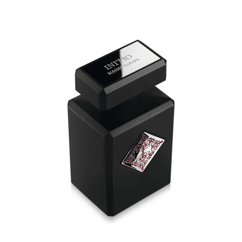Blessed Baraka parfumska voda uniseks 90 ml