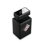 Blessed Baraka parfumska voda uniseks 90 ml