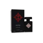 Blessed Baraka parfumska voda uniseks 90 ml
