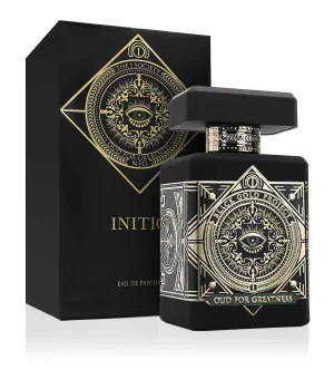 Initio Oud For Greatness Neo parfumska voda uniseks 90 ml
