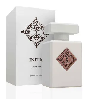Initio Paragon parfumirani ekstrakt uniseks 90 ml