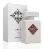 Paragon parfumirani ekstrakt uniseks 90 ml