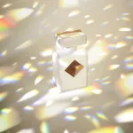 Paragon parfumirani ekstrakt uniseks 90 ml