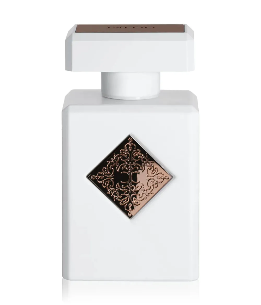 Paragon parfumirani ekstrakt uniseks 90 ml