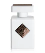 Paragon parfumirani ekstrakt uniseks 90 ml